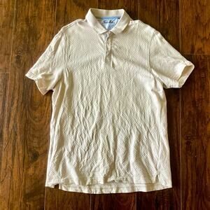 Tasso Elba Polo Shirt